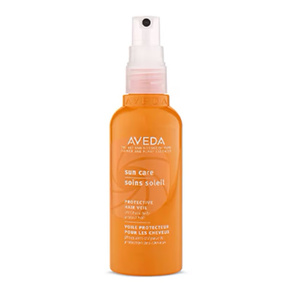 Aveda Sun Care Protective Hair Veil 3.4oz/100ml